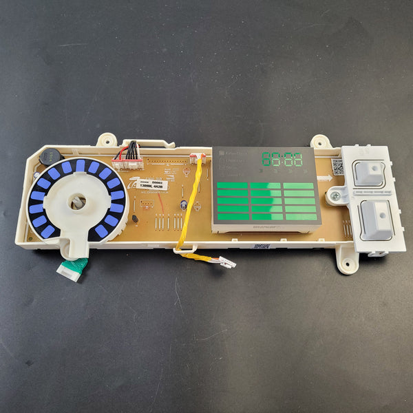Samsung Dryer Control Boards DC92-01309M Dryer Samsung