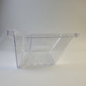 Electrolux Refrigerator & Freezer Misc. Parts 5304536307 (OEM)