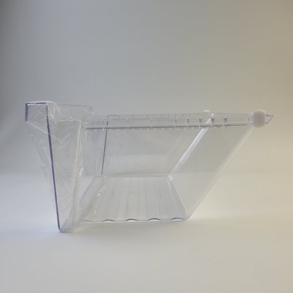Electrolux Refrigerator & Freezer Misc. Parts 5304536307 (OEM)