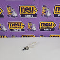 Electrolux Range Ignitors 316489403 (OEM) Range Electrolux