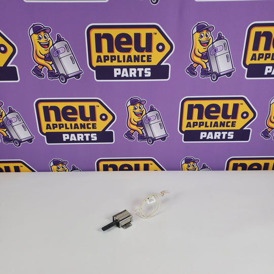 Electrolux Range Ignitors 316489403 (OEM)