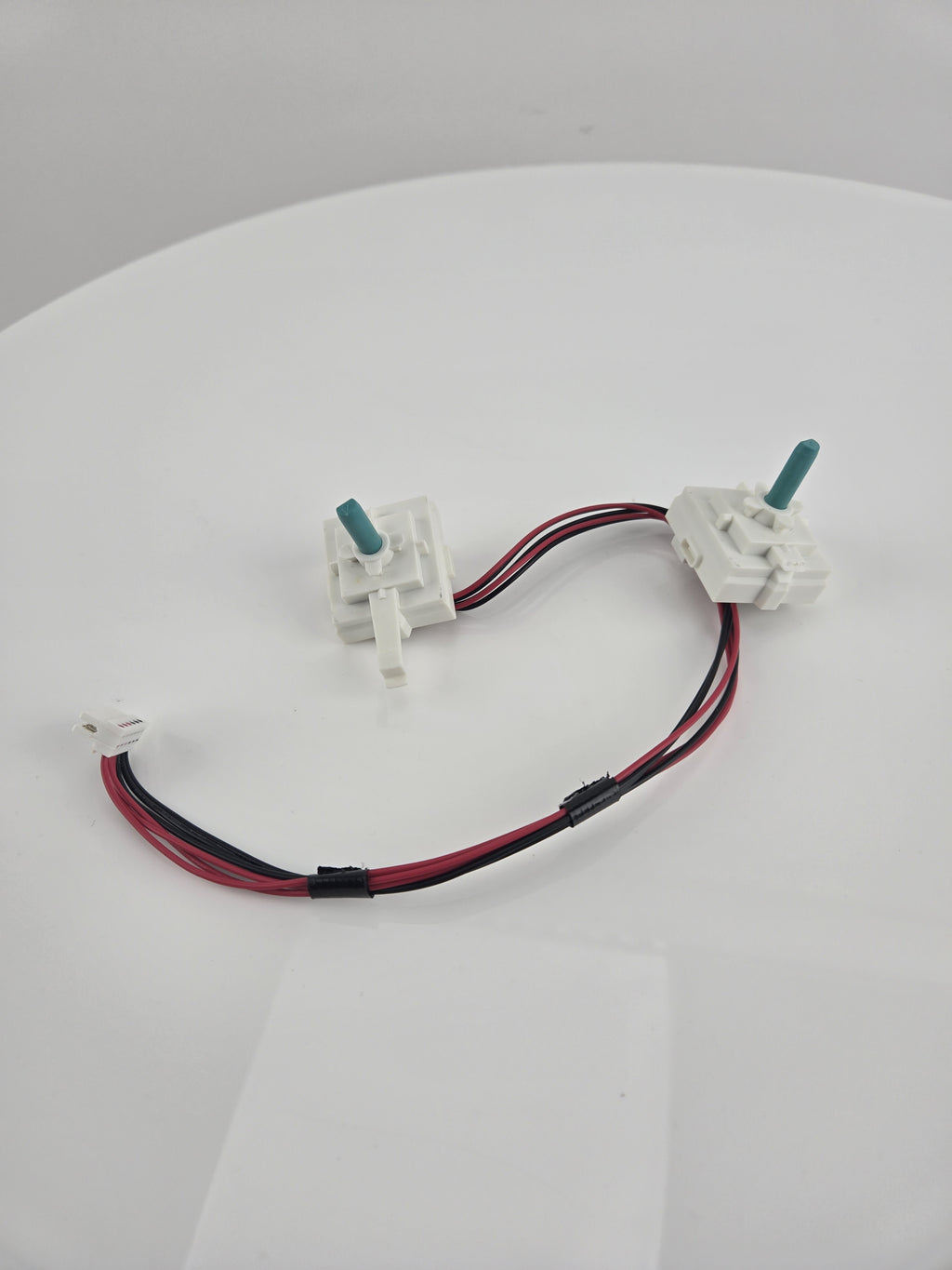 W11211519 HARNS-WIRE Whirlpool Washer Wiring Harnesses Appliance replacement part Washer Whirlpool