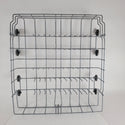 Electrolux Dishwasher Racks 5304533200 (OEM) Dishwasher Electrolux