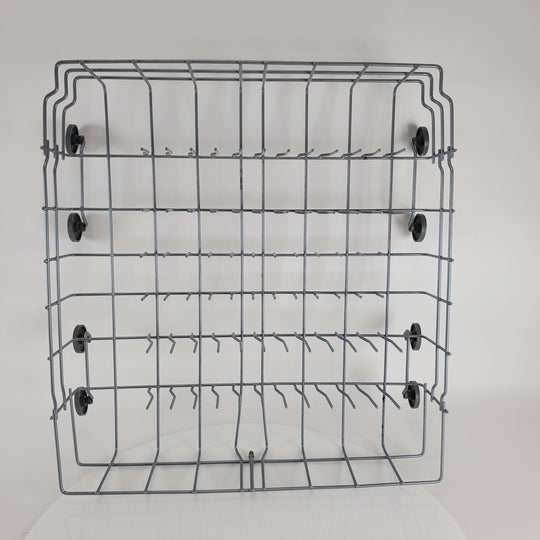 Electrolux Dishwasher Racks 5304533200 (OEM)