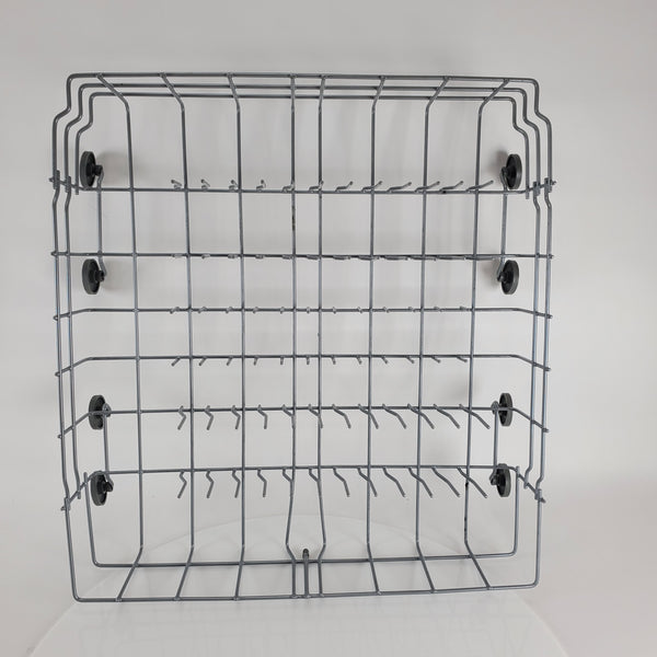 Electrolux Dishwasher Racks 5304533200 (OEM) Dishwasher Electrolux