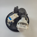 Whirlpool Dishwasher Pumps WPW10455260 Dishwasher Whirlpool