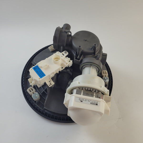 Whirlpool Dishwasher Pumps WPW10455260 Dishwasher Whirlpool