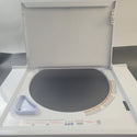 Electrolux Washer Misc. Parts 137190810