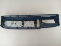 GE Washer Backsplashes / Consoles / Control Panels WH22X34557 (OEM) Washer GE