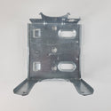 Whirlpool Dryer Brackets W11481730 (OEM) Dryer Whirlpool