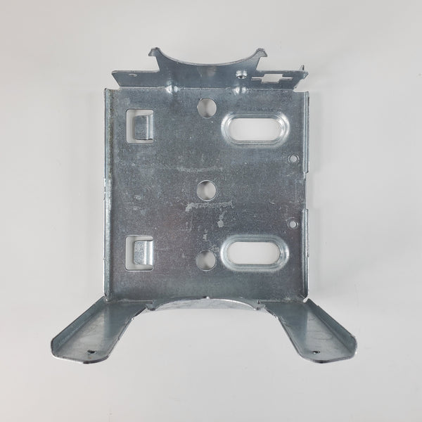 Whirlpool Dryer Brackets W11481730 (OEM) Dryer Whirlpool