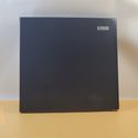 Vissani Refrigerator & Freezer Doors 12831000039342 (OEM) Refrigerator & Freezer Vissani