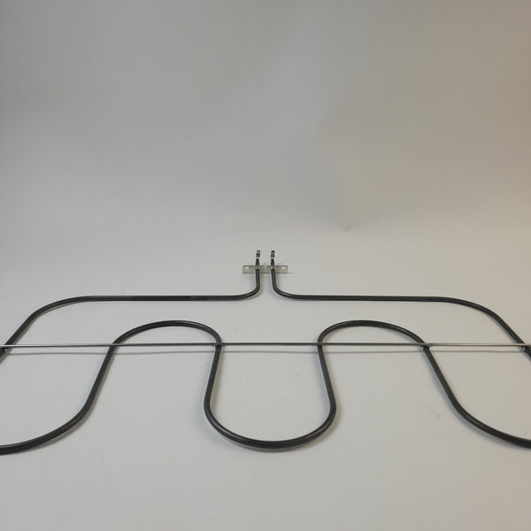 Electrolux Range Misc. Parts 5304527698