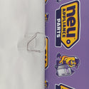 Whirlpool Refrigerator & Freezer Door Bins WP12977502 (OEM) Refrigerator & Freezer Whirlpool
