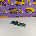 LG Refrigerator & Freezer Misc. Parts EBR36832608 (OEM) Refrigerator & Freezer LG