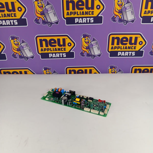 LG Refrigerator & Freezer Misc. Parts EBR36832608 (OEM) Refrigerator & Freezer LG