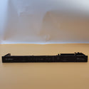 Bosch Dishwasher Control Panels 20004359 Dishwasher Bosch