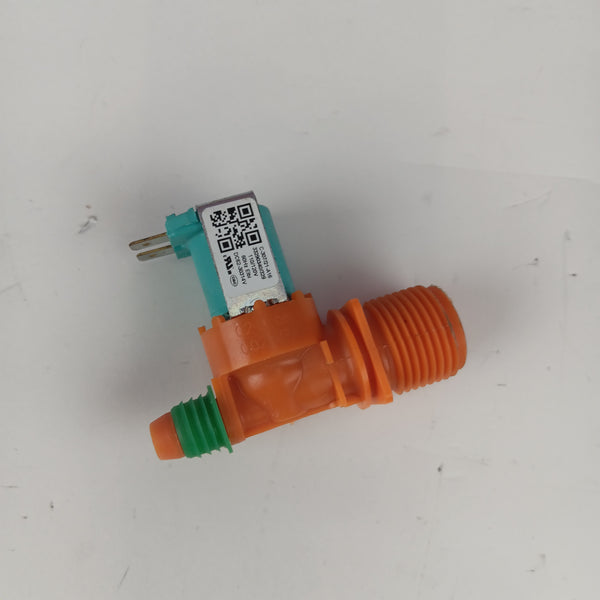 Samsung Washer Water Inlet Valves DC62-30314V (OEM) Dishwasher Samsung