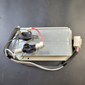 Whirlpool Dryer Heating Elements WP8182528 Dryer Whirlpool