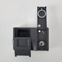 GE Dishwasher Misc. Parts WD12X28239 (OEM) Dishwasher GE