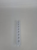 Whirlpool Refrigerator & Freezer Misc. Parts W10251968 (OEM) Refrigerator & Freezer Whirlpool