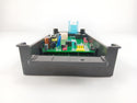 Whirlpool Range Control Boards W11764616 (OEM) Range Whirlpool