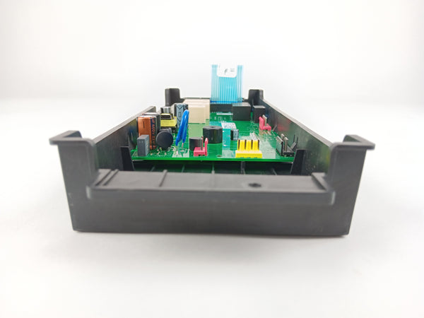 Whirlpool Range Control Boards W11764616 (OEM) Range Whirlpool