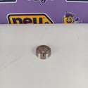 GE Range Knobs WB03X28167 (OEM) Range GE
