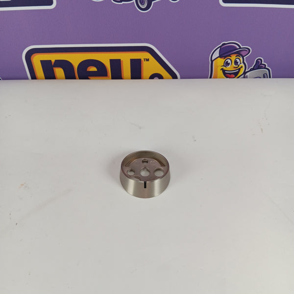 GE Range Knobs WB03X28167 (OEM) Range GE