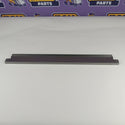 Whirlpool Wall Oven Brackets W10516123 Wall Oven Whirlpool