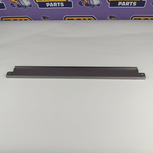 Whirlpool Wall Oven Brackets W10516123 (OEM) Wall Oven Whirlpool