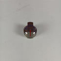 Electrolux Range Knobs 5304533889 Range Electrolux
