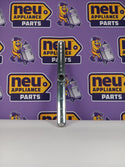 Whirlpool Dishwasher Spray Arms W11627525 (OEM) Dishwasher Whirlpool