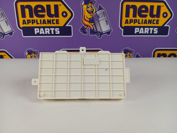 Samsung Dryer Control Boards DC92-01025A Dryer Samsung