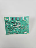 GE Dryer Control Boards WE04X10103 (OEM) Dryer GE