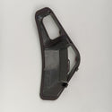 Whirlpool Washer Misc. Parts W11550898 (OEM) Washer Whirlpool