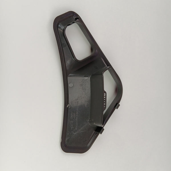 Whirlpool Washer Misc. Parts W11550898 (OEM) Washer Whirlpool