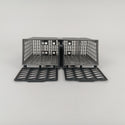 Samsung Dishwasher Baskets DD97-00250B (OEM) Dishwasher Samsung