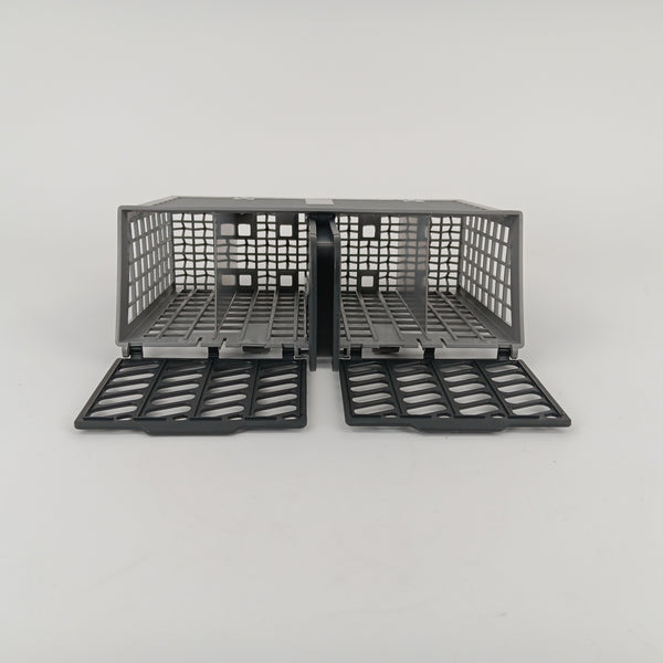 Samsung Dishwasher Baskets DD97-00250B (OEM) Dishwasher Samsung