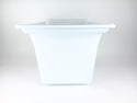 Kenmore Refrigerator & Freezer Drawers / Crisper Drawers 30111-0074600-00 (OEM) Refrigerator & Freezer Kenmore