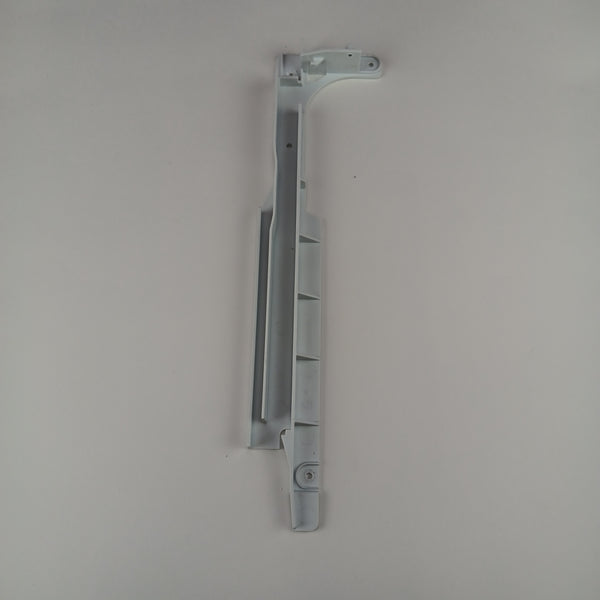 GE Refrigerator & Freezer Rails WR72X10233 Refrigerator & Freezer GE