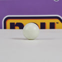 Electrolux Dishwasher Misc. Parts 154246402 Dishwasher Electrolux