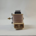 Electrolux Range Motors 5304527722