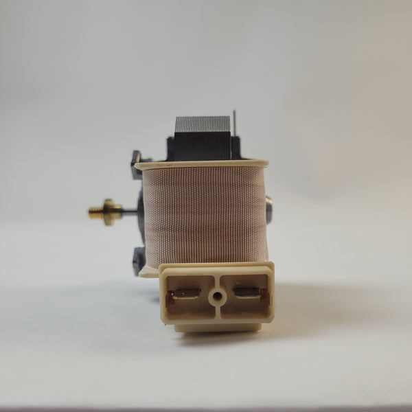 Electrolux Range Motors 5304527722