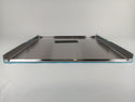 Frigidaire Dishwasher Doors 5304506911 (OEM) Dishwasher Frigidaire