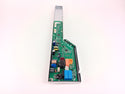 GE Dishwasher Control Boards WD21X30158 (OEM) Dishwasher GE