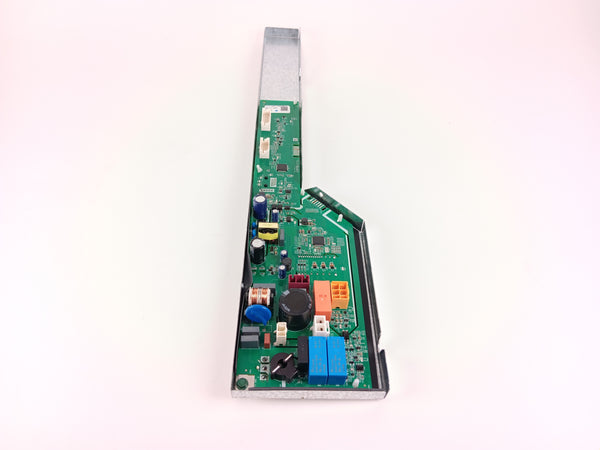 GE Dishwasher Control Boards WD21X30158 (OEM) Dishwasher GE