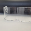 Magic Chef Refrigerator & Freezer Racks 312122600032 Refrigerator & Freezer Magic Chef