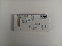 Frigidaire Refrigerator & Freezer Misc. Parts 5304530930 (OEM) Refrigerator & Freezer Frigidaire