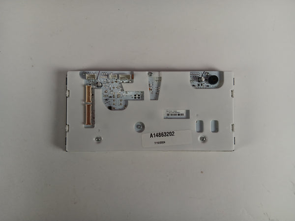 Frigidaire Refrigerator & Freezer Misc. Parts 5304530930 (OEM) Refrigerator & Freezer Frigidaire